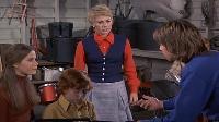 The Partridge Family